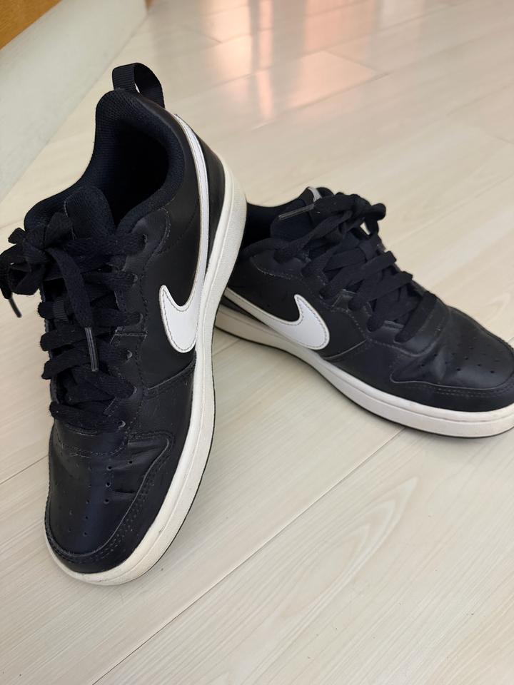 Nike Кросовки 36