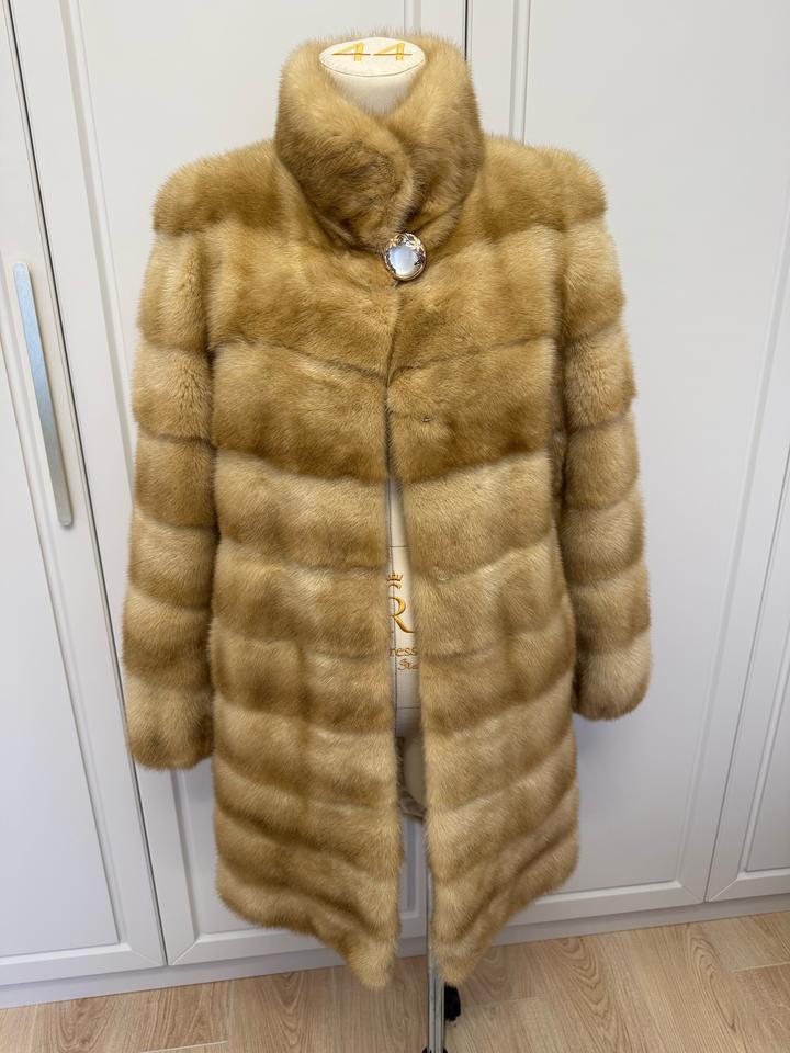 kopenhagen fur