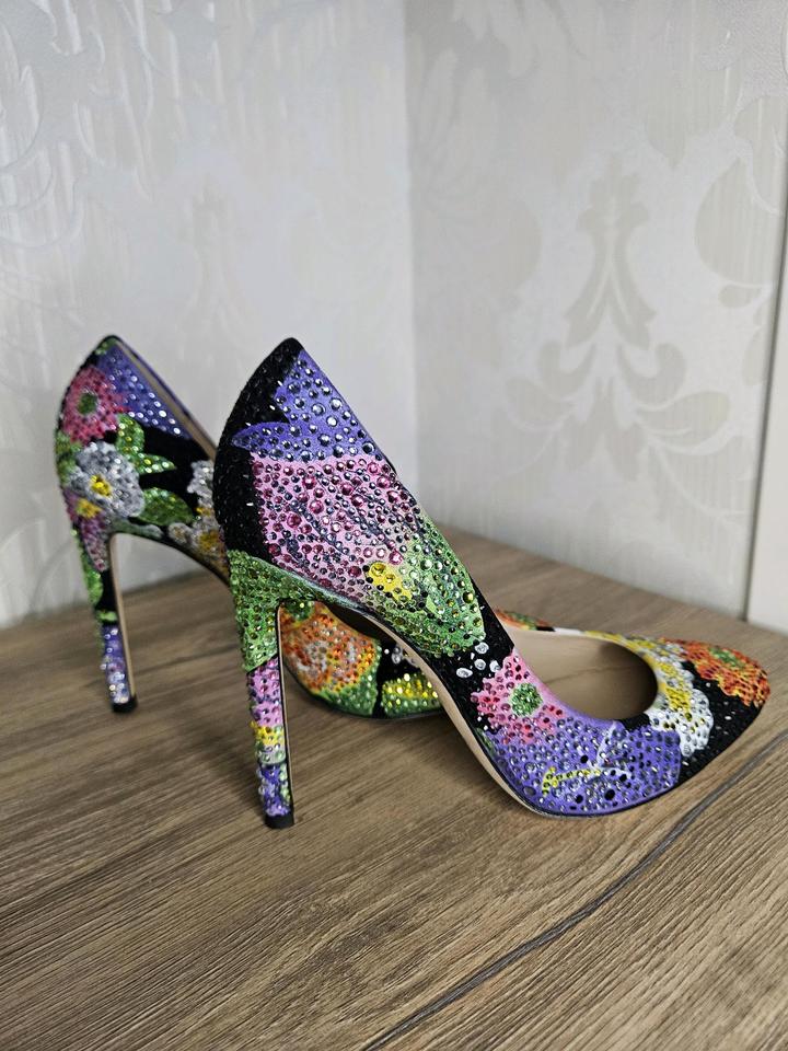 Giuseppe Zanotti