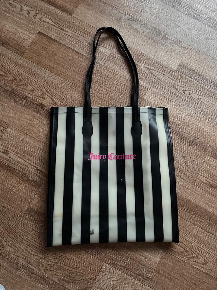 Juicy Couture