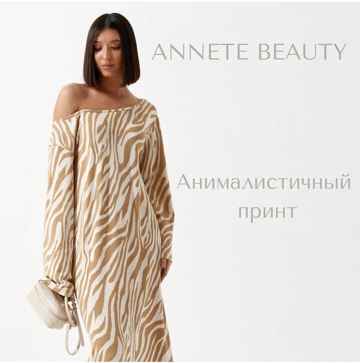 Annete
