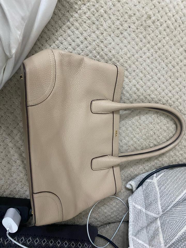 Ralph Lauren