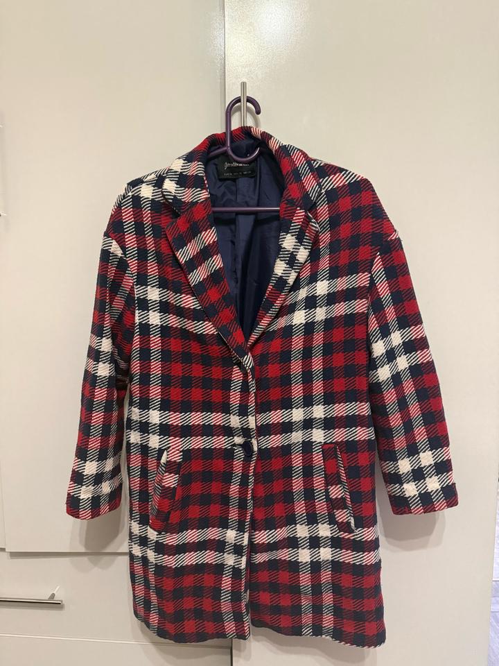 Stradivarius