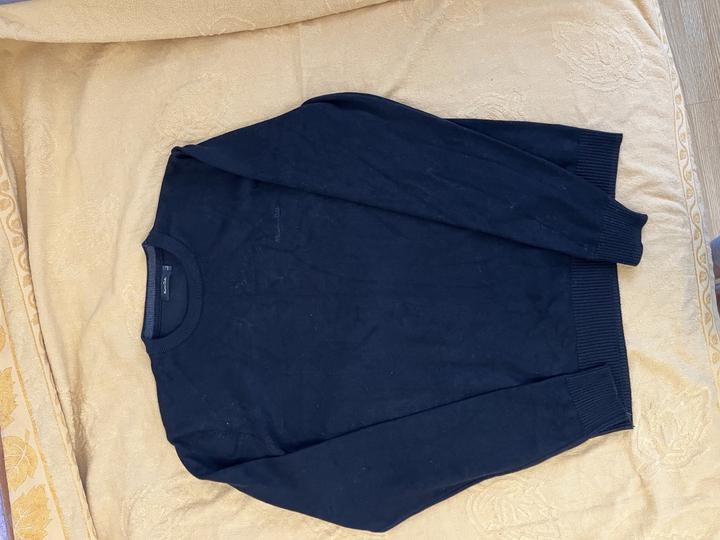 Massimo Dutti