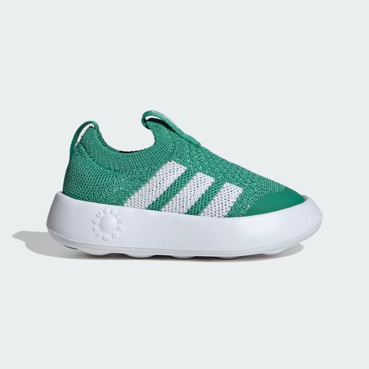 Детские кроссовки adidas 24р 14’5см