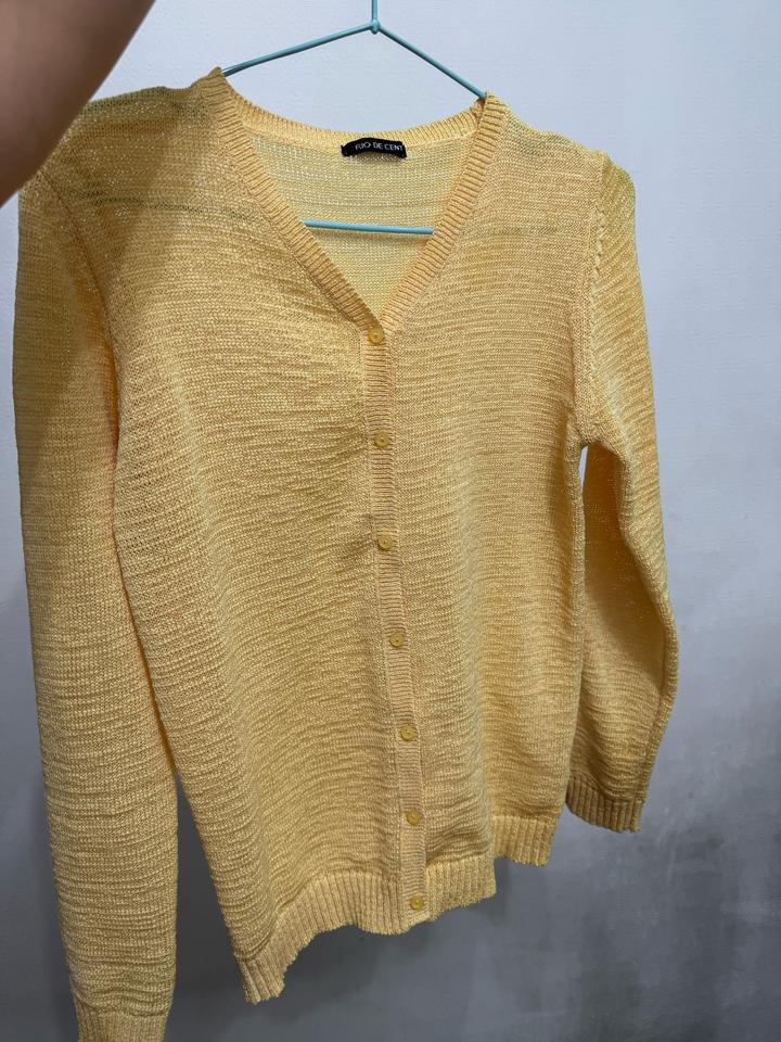 Comme des Garçons PLAY
