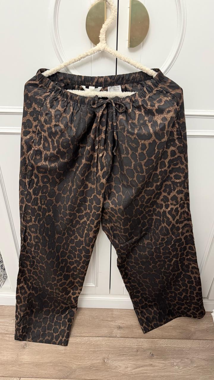 H&M
