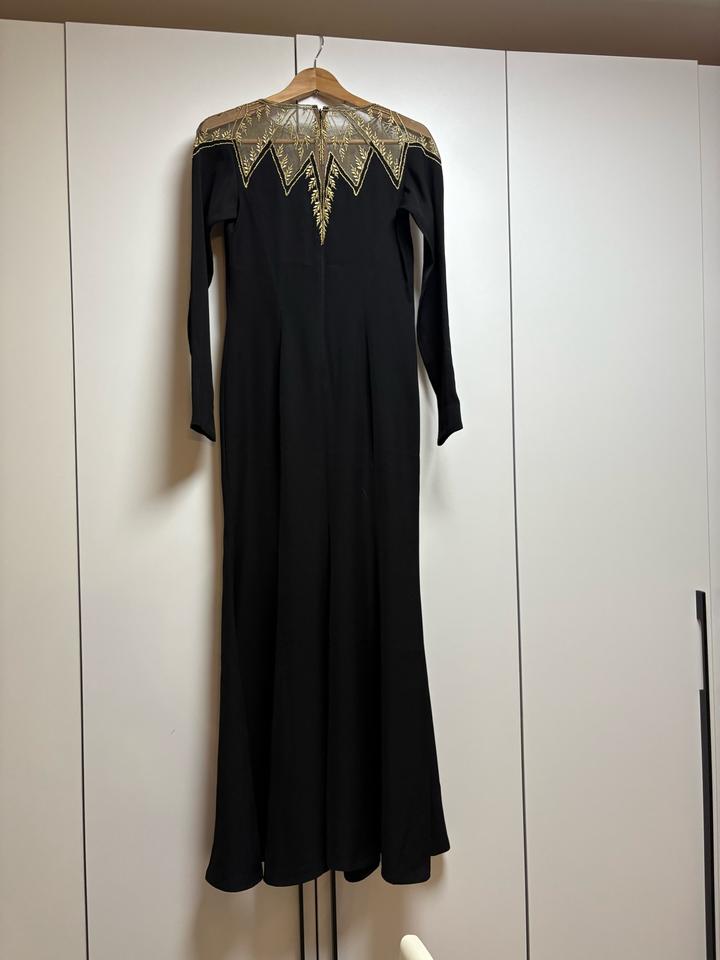 Tadashi Shoji