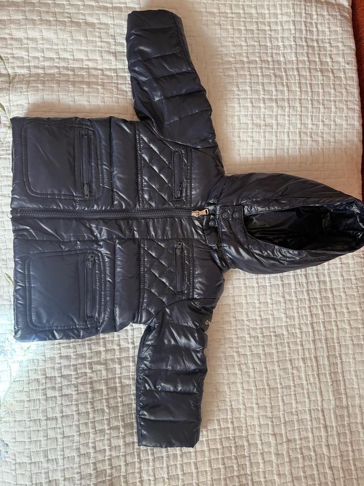 Armani
