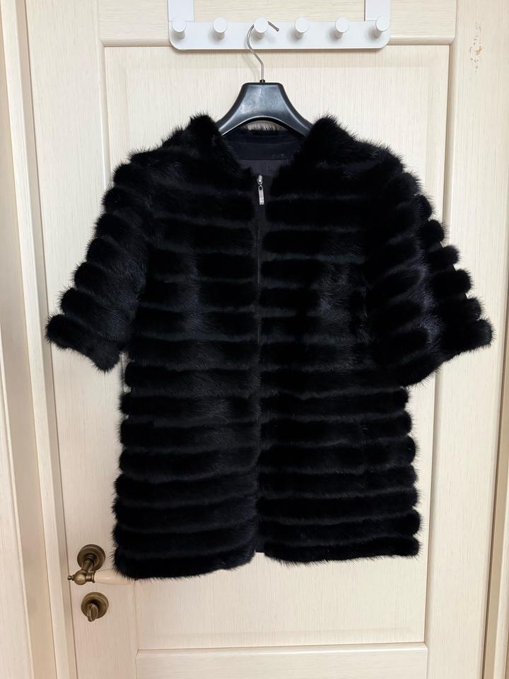 imperia furs