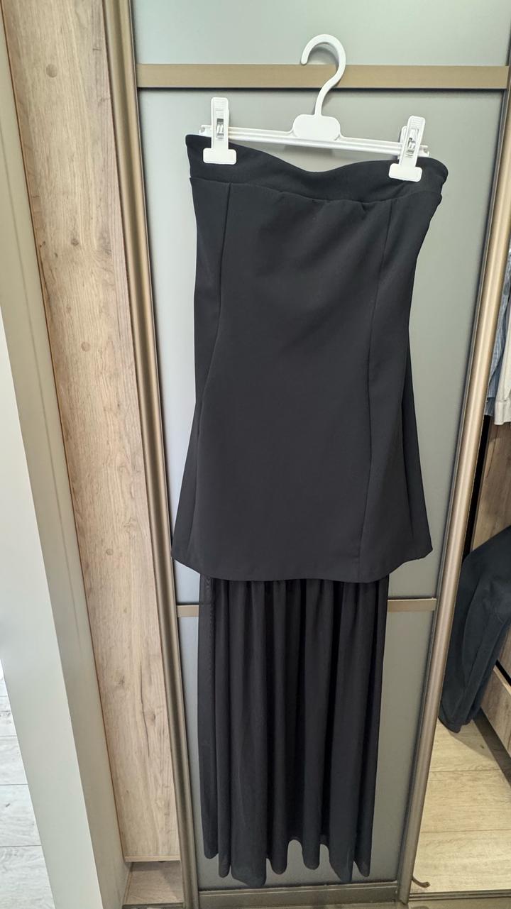 Платье ZARA