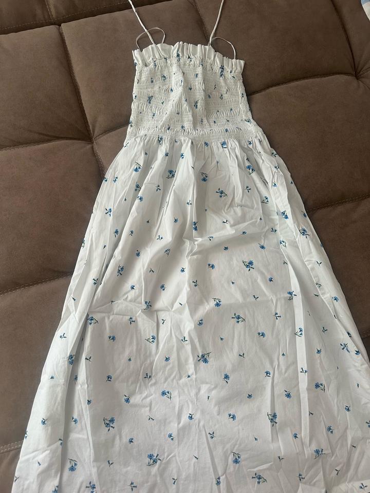 Сарафан H&M