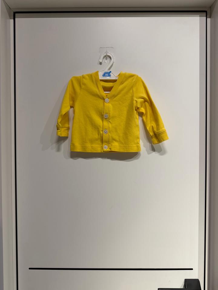 Uniqlo