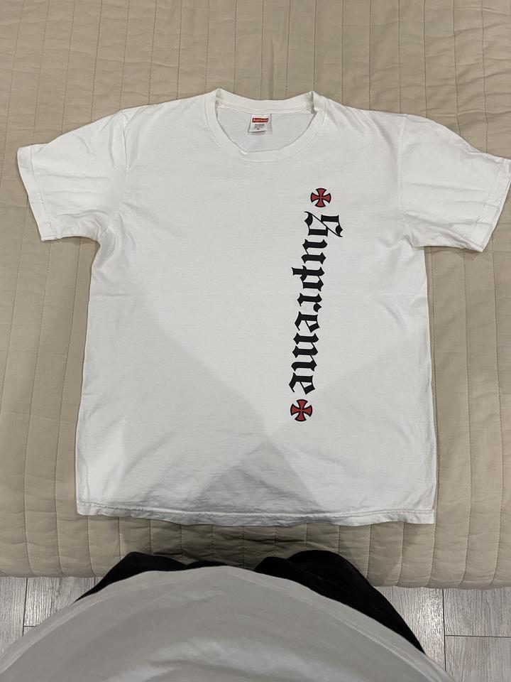 Supreme