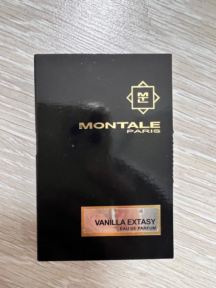 Montale