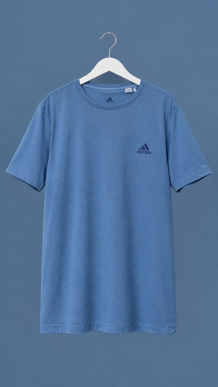 Футболка adidas