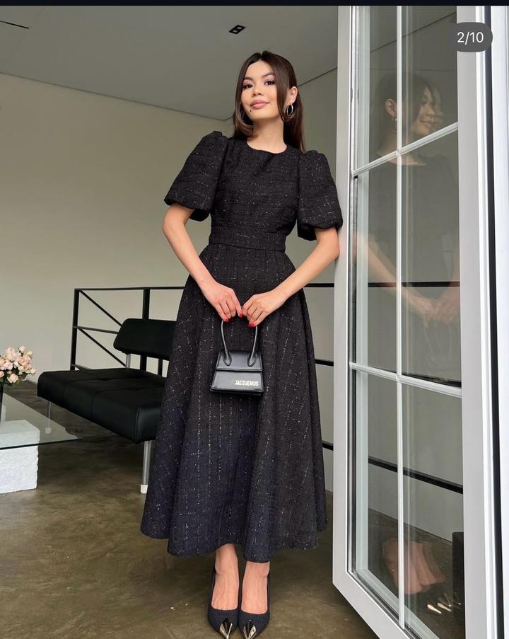 stylish22