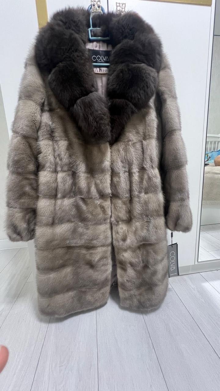 Нет бренда