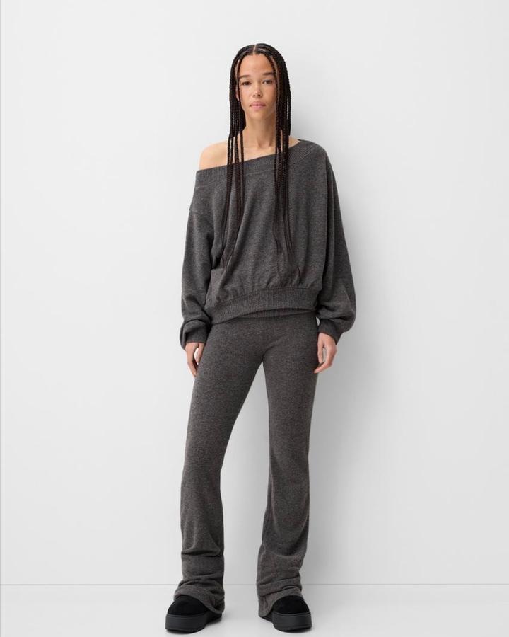 Bershka