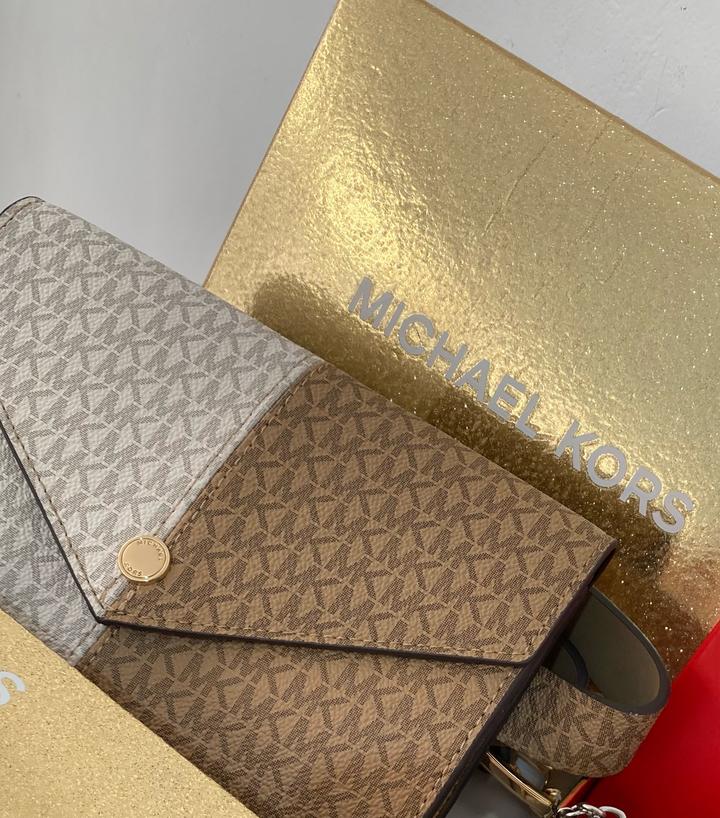 Сумка Michael Kors