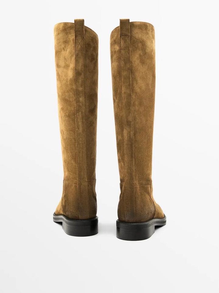 Massimo Dutti