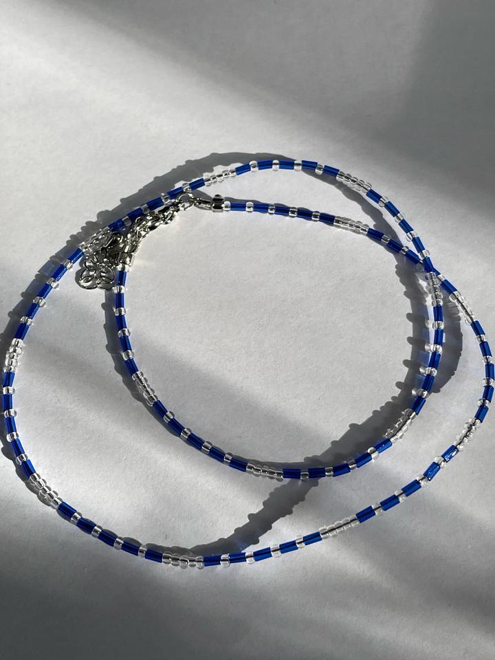 Handmade (ручная работа)