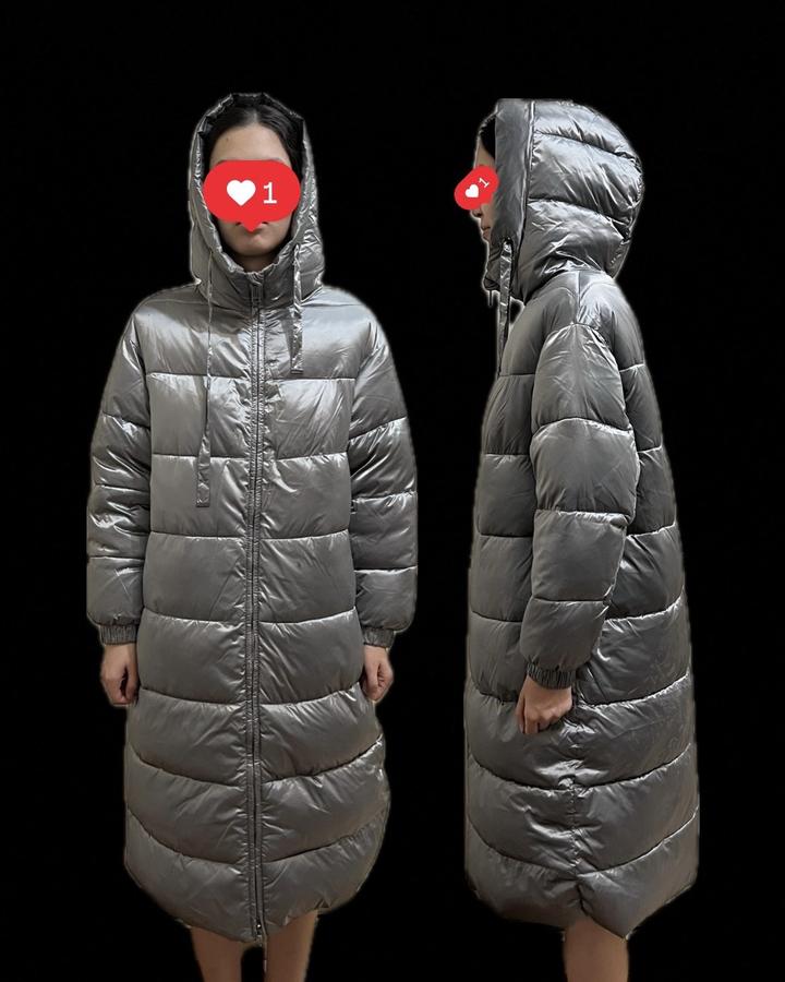 Нет бренда