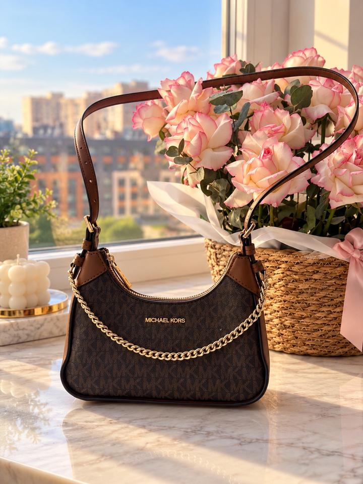 Сумка Michael Kors