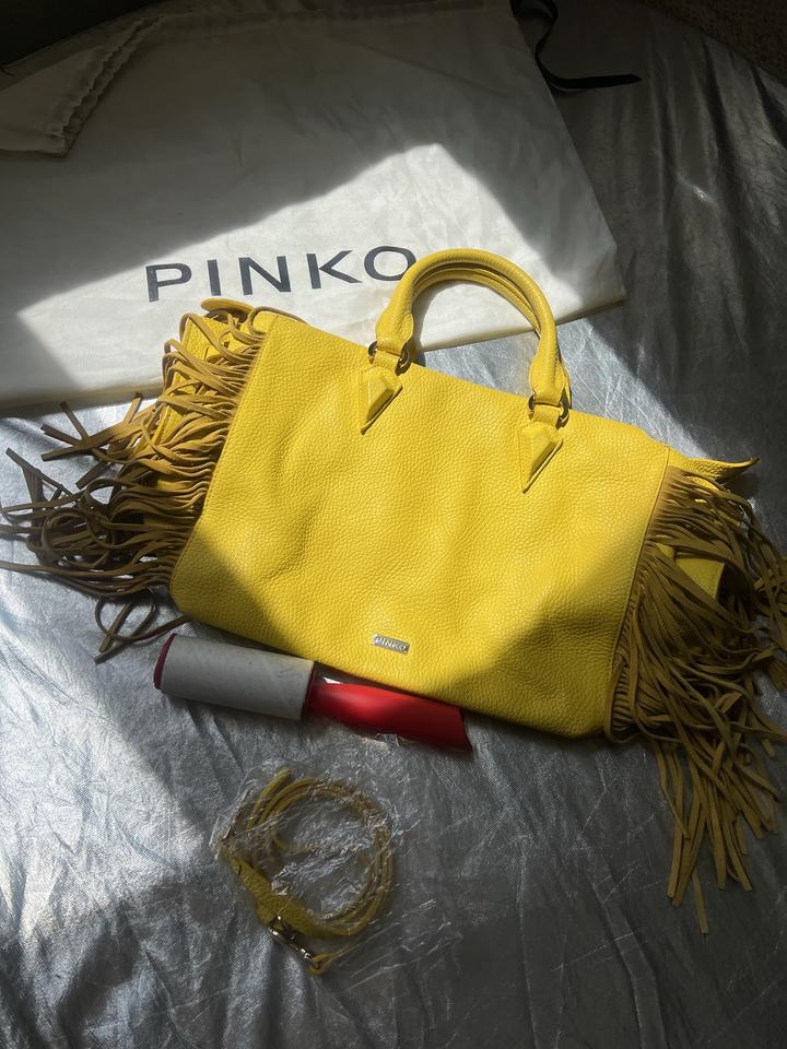 Pinko