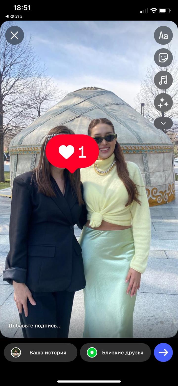 Zara Пиджак