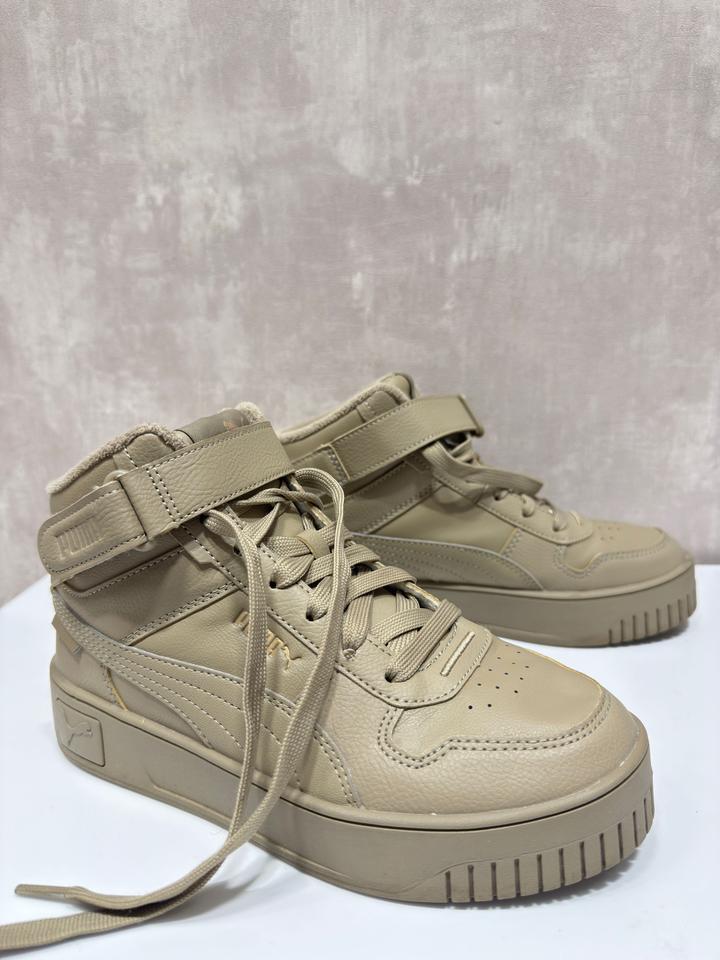 Puma