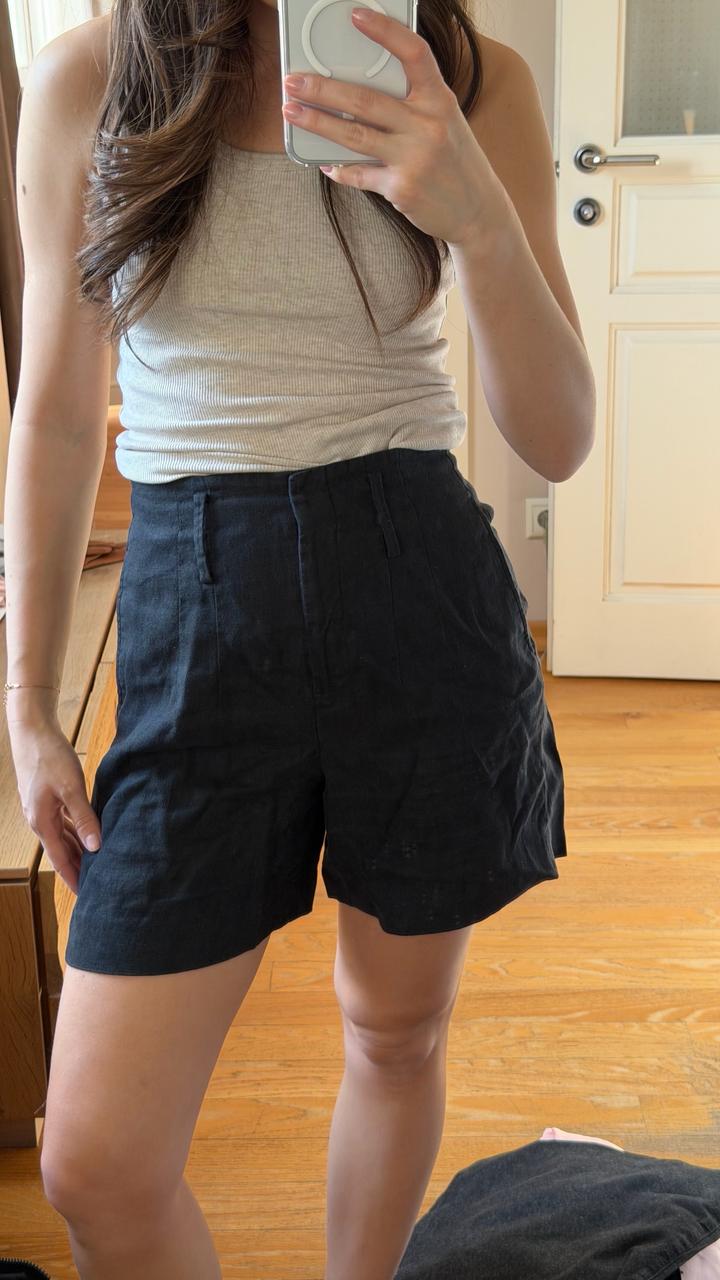 Massimo Dutti