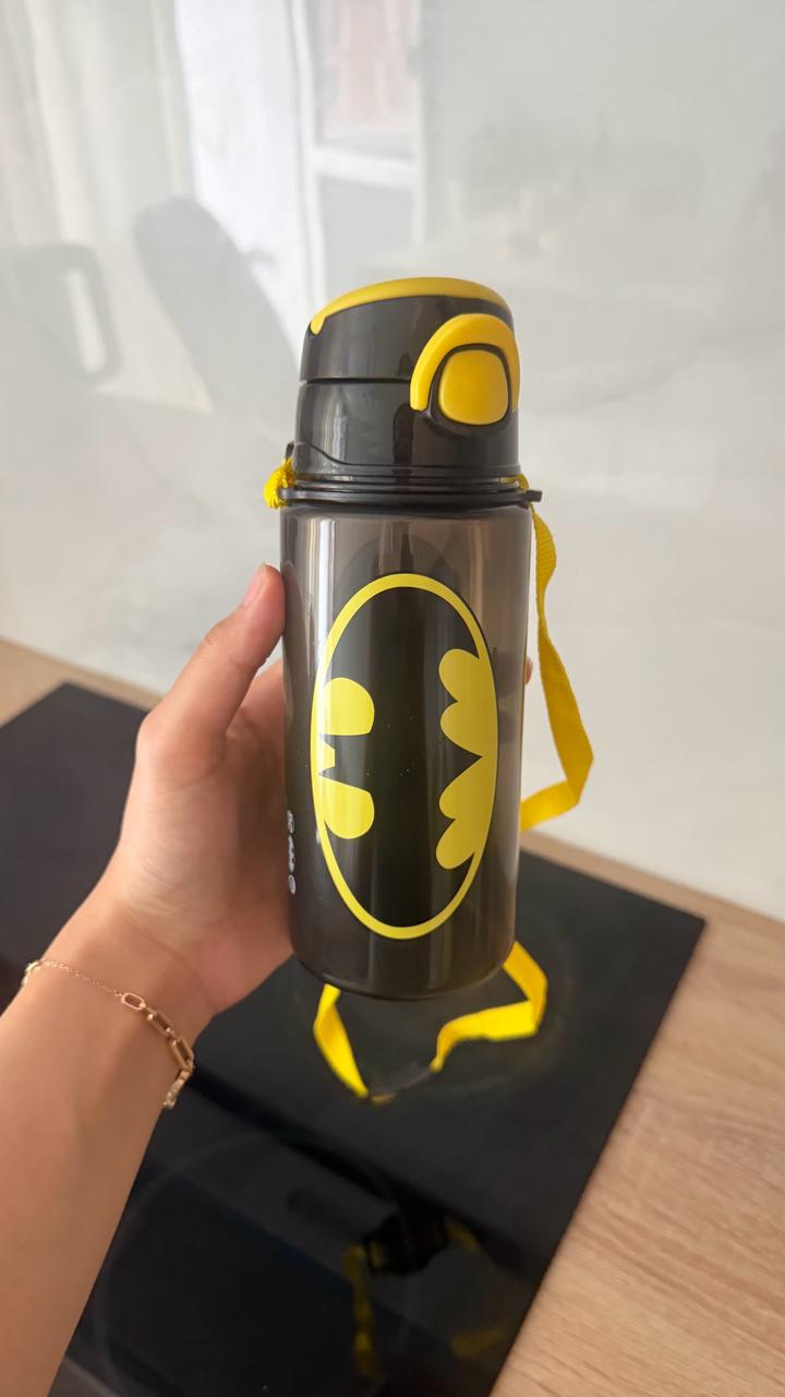 LC Waikiki Поильник