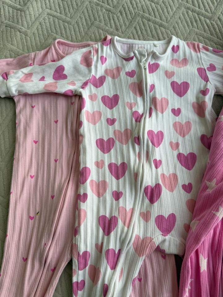 Mothercare