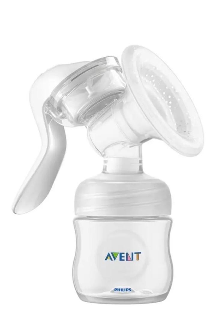 Philips Avent