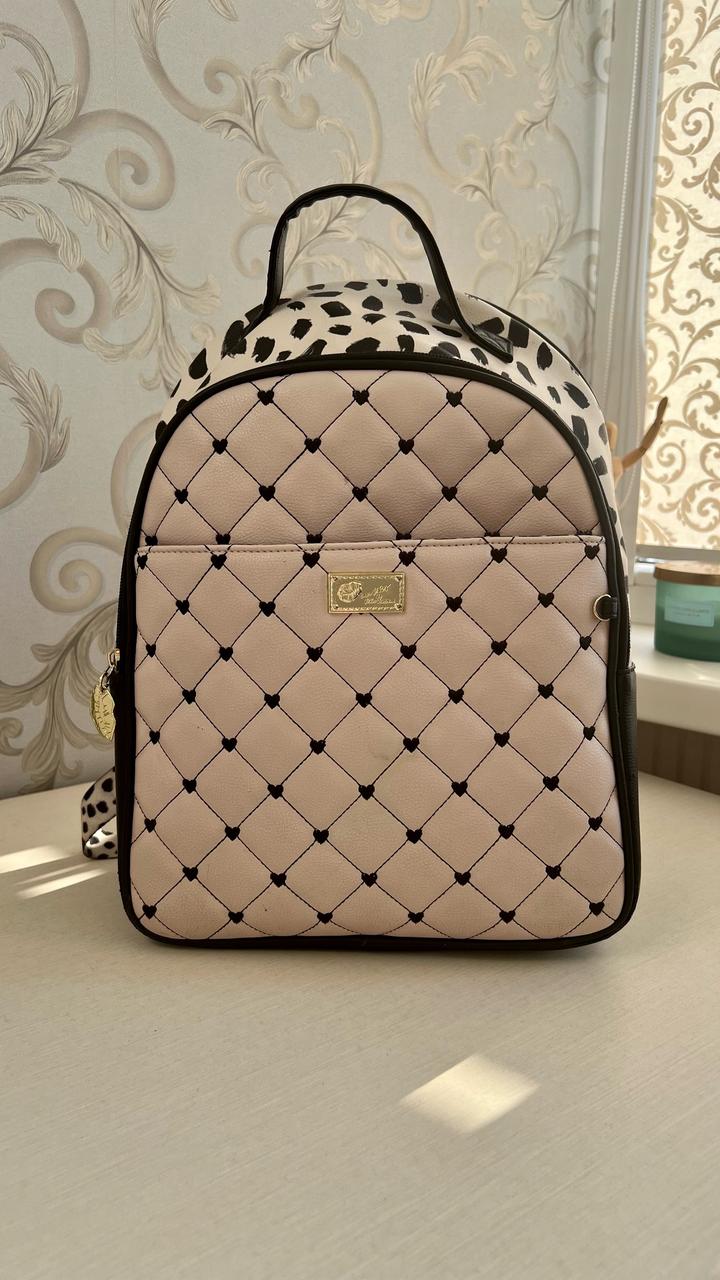 Luv Betsey