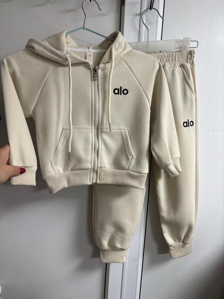 & Other stories Спортивный костюм