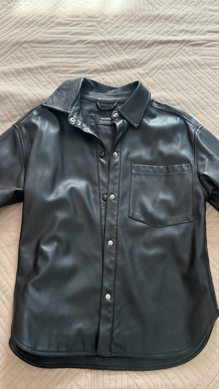 Pull & Bear