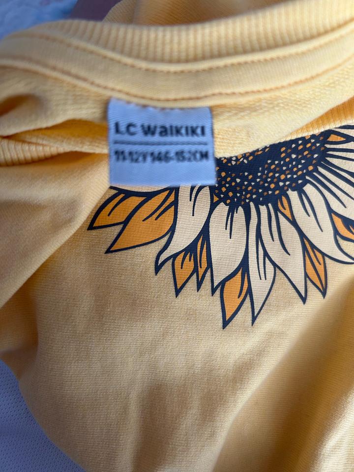 LC Waikiki