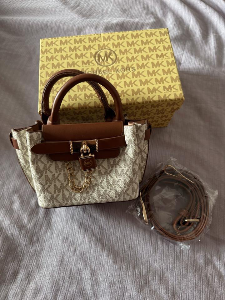 Сумка Michael Kors