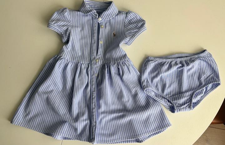 Ralph Lauren