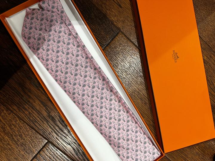 Hermès