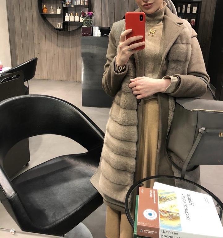Нет бренда