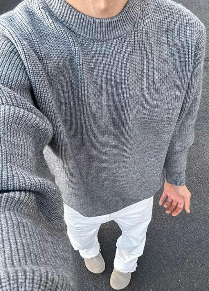 Нет бренда