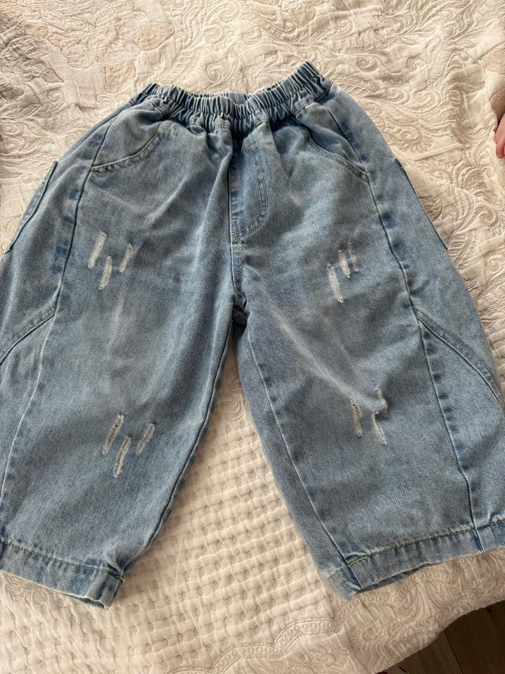 Mini Maxi