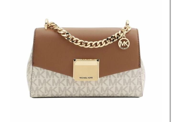 Сумка Michael Kors