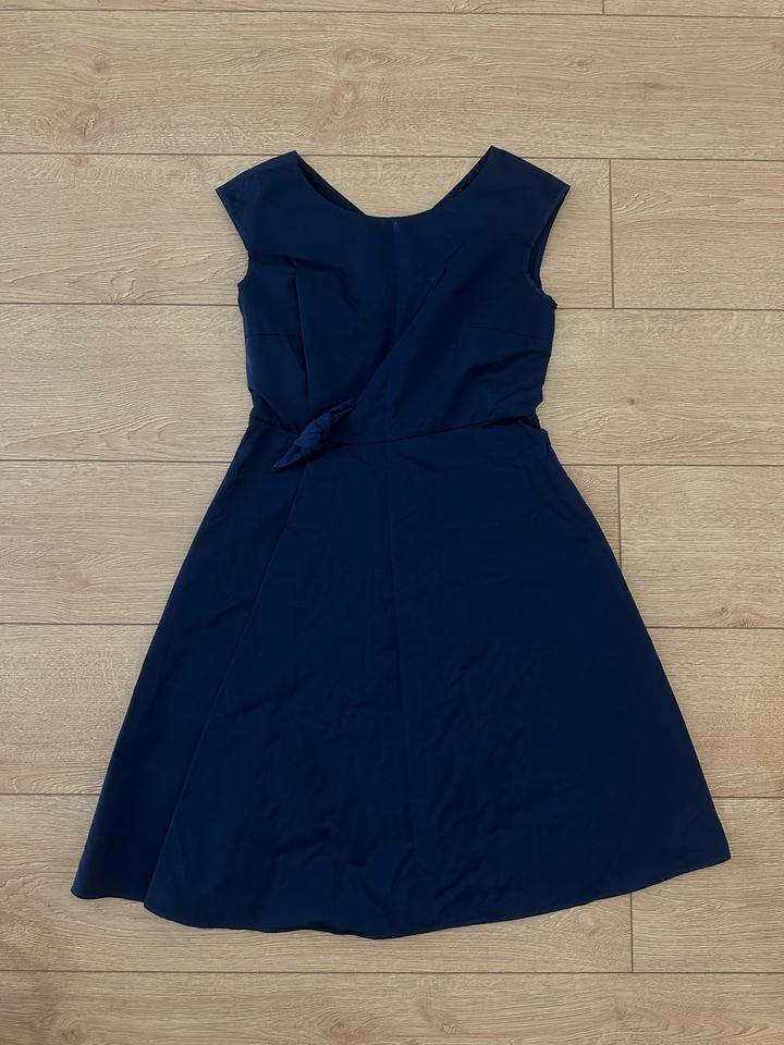 Max Mara