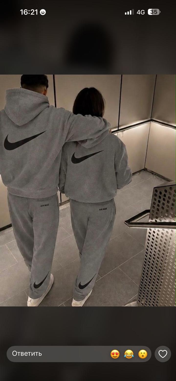 Нет бренда
