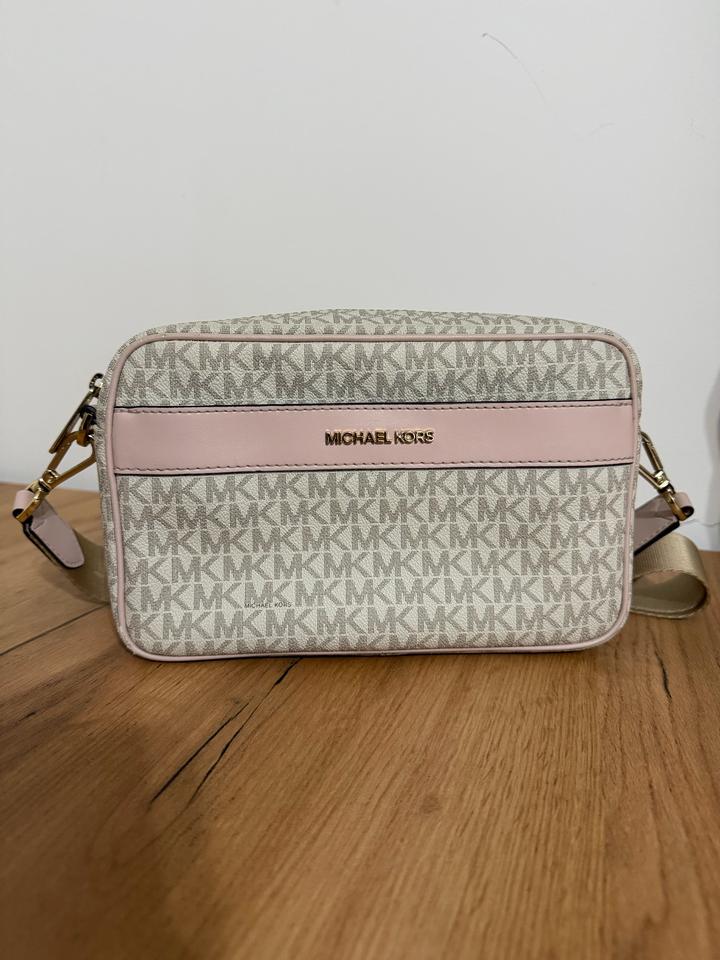 Сумка Michael Kors