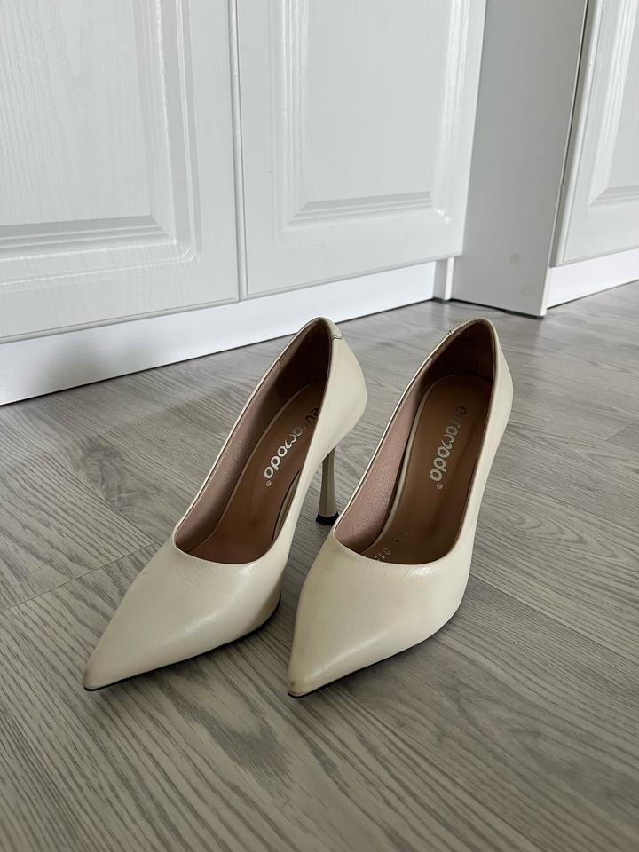 evromoda